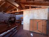 203 Calle Del Sol - Photo 44