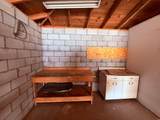 203 Calle Del Sol - Photo 45