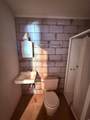 203 Calle Del Sol - Photo 46