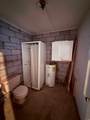 203 Calle Del Sol - Photo 47