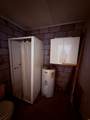 203 Calle Del Sol - Photo 48