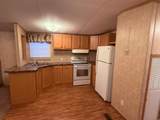 203 Calle Del Sol - Photo 6