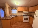 203 Calle Del Sol - Photo 7