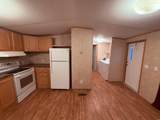 203 Calle Del Sol - Photo 8
