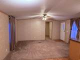 203 Calle Del Sol - Photo 9