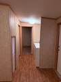 203 Calle Del Sol - Photo 10