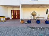 509 Kopra Street - Photo 3