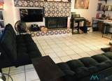 509 Kopra Street - Photo 5