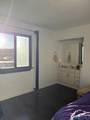 509 Kopra Street - Photo 7
