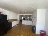 710 Pratt Street - Photo 10