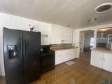 710 Pratt Street - Photo 11