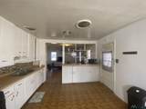 710 Pratt Street - Photo 12