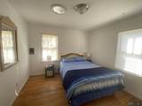 710 Pratt Street - Photo 14