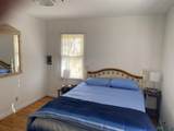 710 Pratt Street - Photo 15