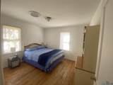 710 Pratt Street - Photo 16