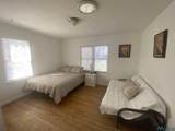 710 Pratt Street - Photo 17