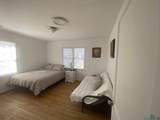 710 Pratt Street - Photo 18