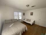 710 Pratt Street - Photo 19