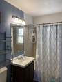 710 Pratt Street - Photo 20