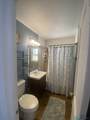 710 Pratt Street - Photo 21