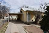 710 Pratt Street - Photo 23
