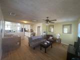 710 Pratt Street - Photo 4