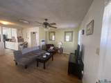 710 Pratt Street - Photo 5
