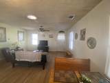 710 Pratt Street - Photo 6