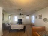 710 Pratt Street - Photo 7