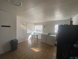 710 Pratt Street - Photo 9
