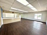 523 Sanger St - Photo 10
