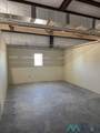 2901 Connie - Photo 10