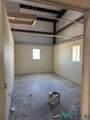 2901 Connie - Photo 12