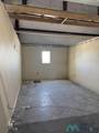 2901 Connie - Photo 13
