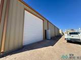 2901 Connie - Photo 14