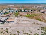 2901 Connie - Photo 18