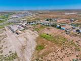 2901 Connie - Photo 19