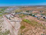 2901 Connie - Photo 20