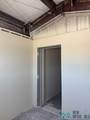 2901 Connie - Photo 5
