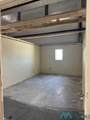 2901 Connie - Photo 7