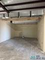 2901 Connie - Photo 8