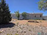 24 Buena Vida Rd - Photo 1