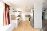 24 Buena Vida Rd - Photo 10