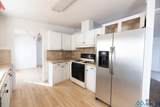 24 Buena Vida Rd - Photo 11