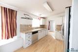 24 Buena Vida Rd - Photo 12