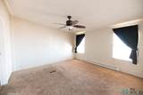 24 Buena Vida Rd - Photo 13