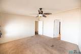 24 Buena Vida Rd - Photo 14
