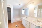 24 Buena Vida Rd - Photo 15