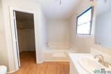 24 Buena Vida Rd - Photo 16