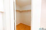 24 Buena Vida Rd - Photo 18